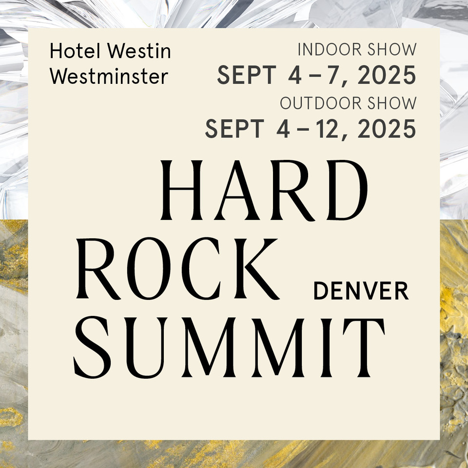 HardRock Summit Denver