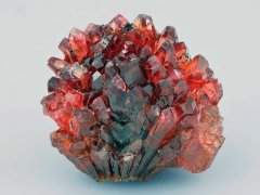 Neu1_Rhodochrosite-manganite-NChwaning-I-2017--42-cm-Bruce-Cairncross-specimenphoto_HG.jpg